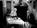 Murder! (1930)Phyllis Konstam